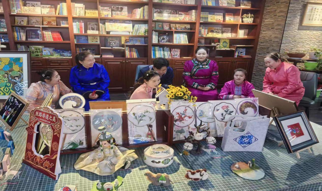 562463078406f3c6316b139a231aa4ae