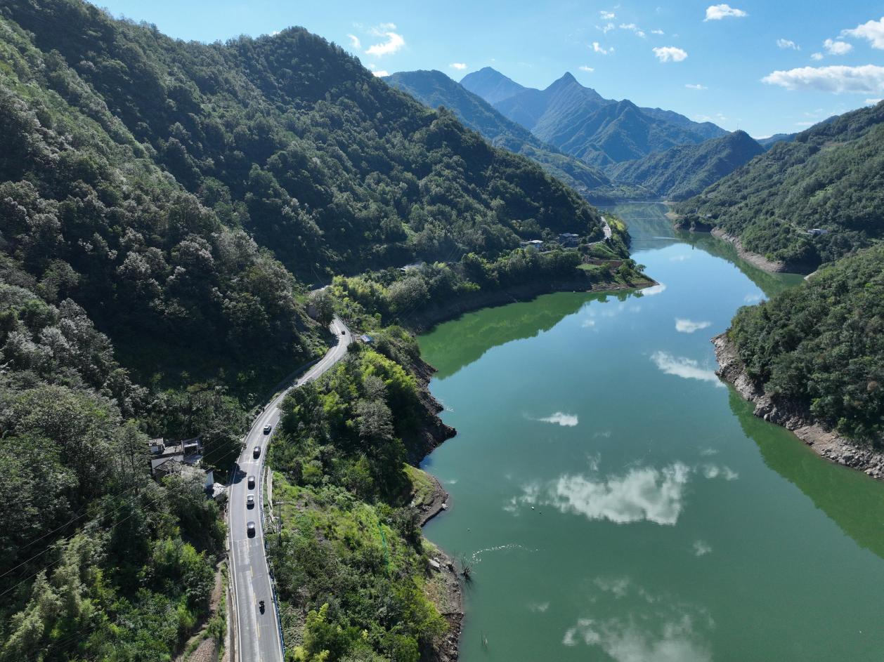 /Users/daboluo/Library/Containers/com.kingsoft.wpsoffice.mac/Data/tmp/picturecompress_20260205113741/output_1.jpgoutput_1