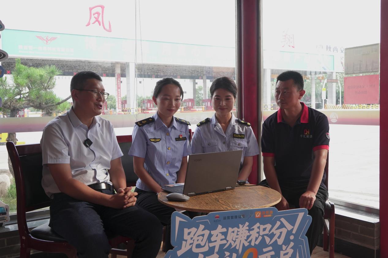 /Users/daboluo/Library/Containers/com.kingsoft.wpsoffice.mac/Data/tmp/picturecompress_20260205113853/output_1.jpgoutput_1