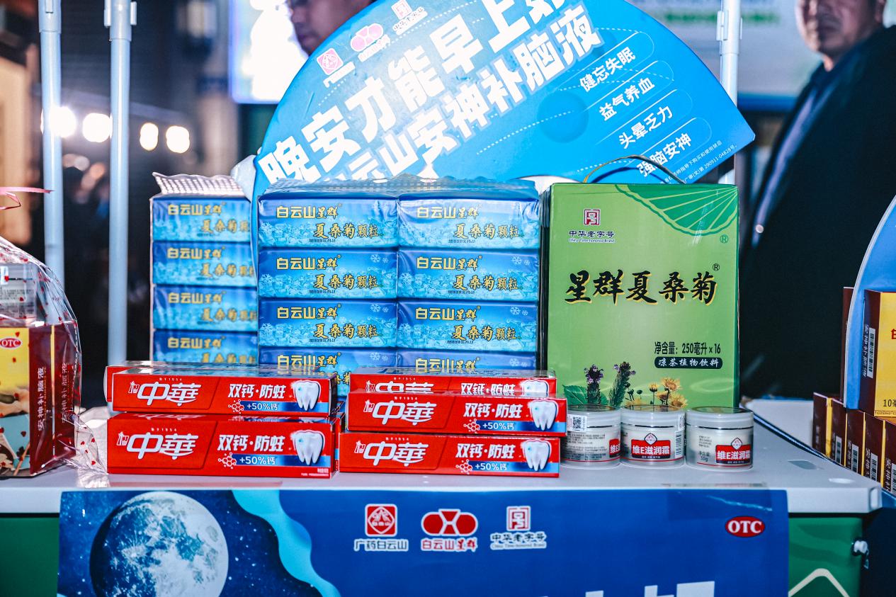 e7af45b5180f3bfe587cd0c358d9e283