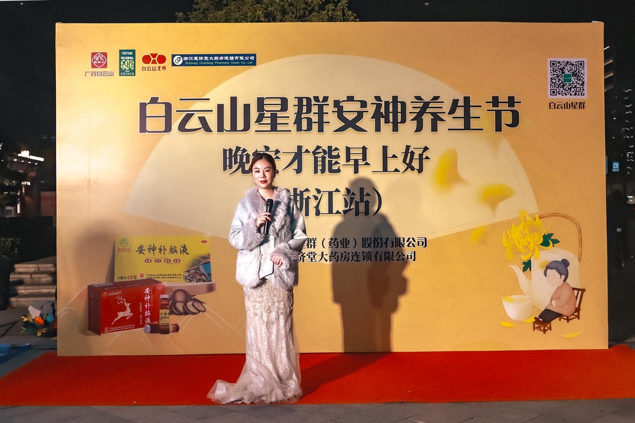 0a06a54212f004d82761fea5483cc38f