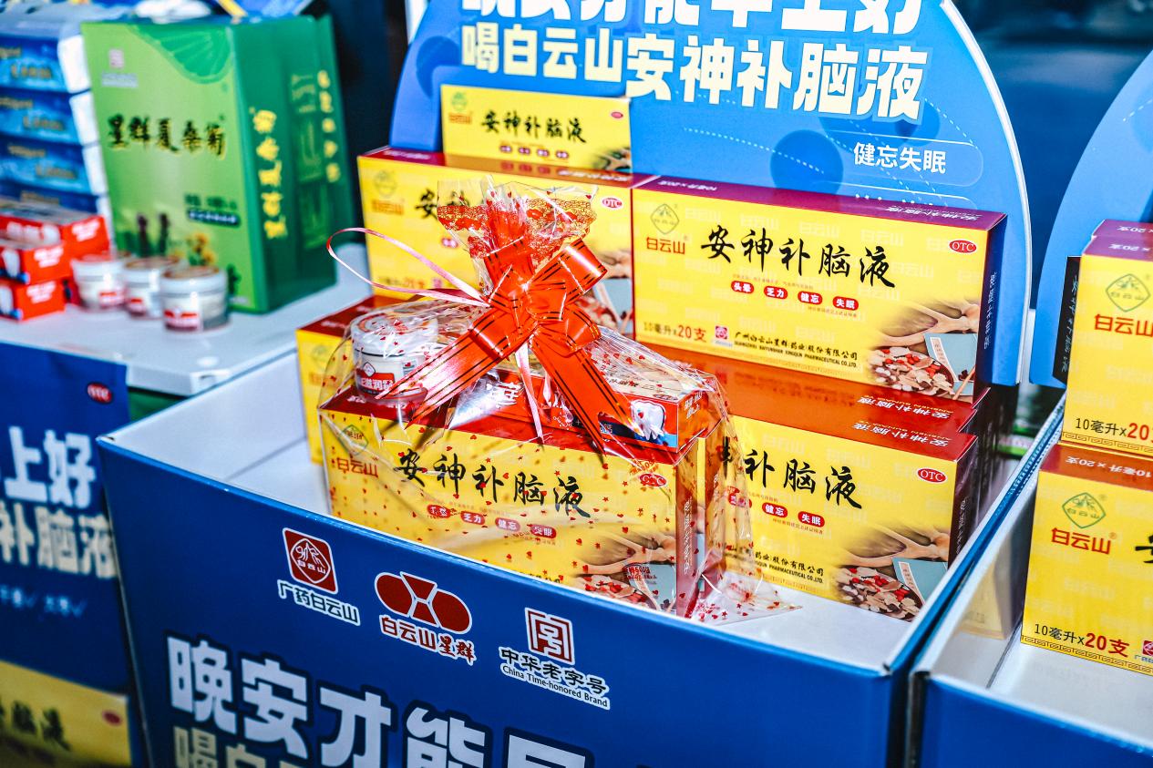 dca1f55459d8ad4670d7e4e98cd02a30