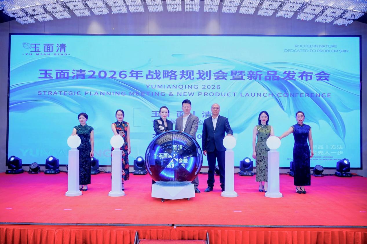 fd254561fccb8145c74f16e70365320f