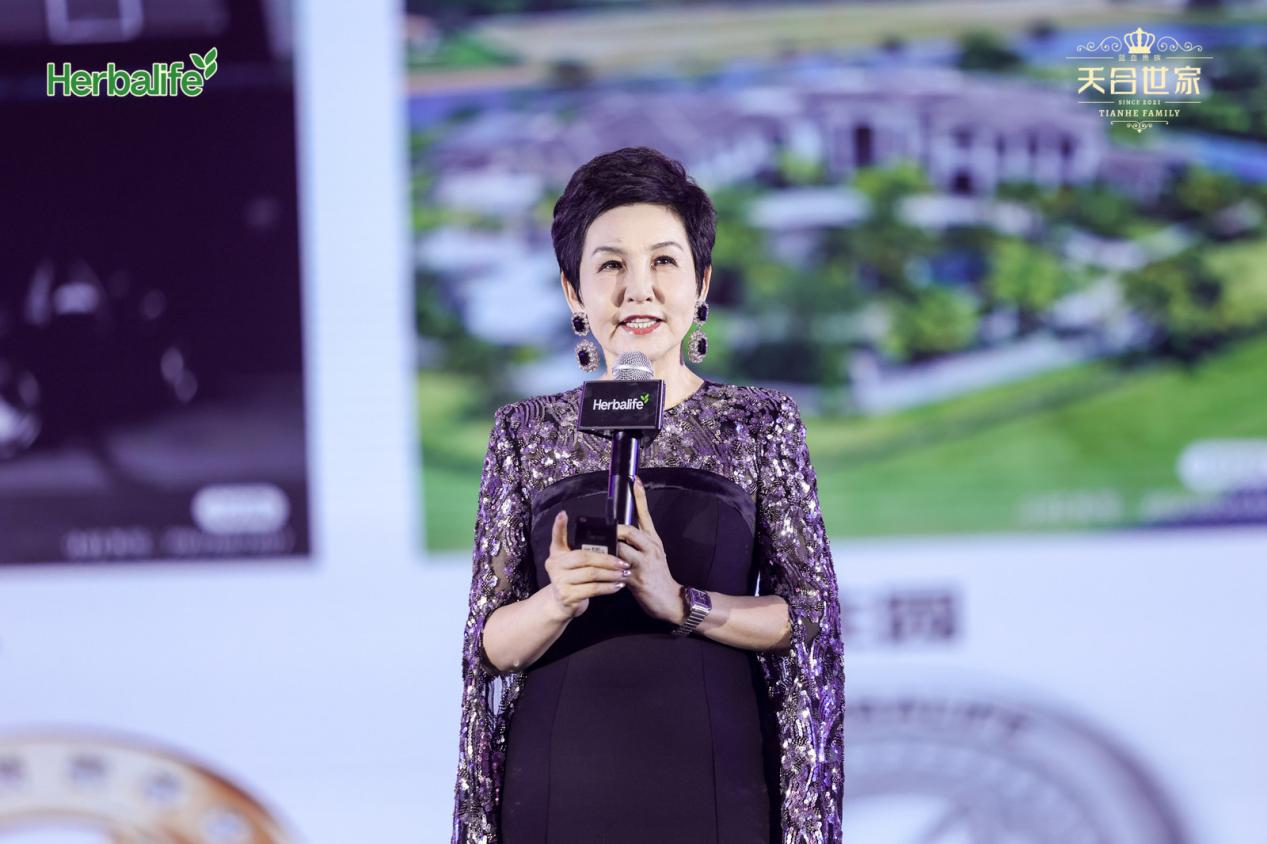 21e42a757a0916c1cce7828cff6e05bc