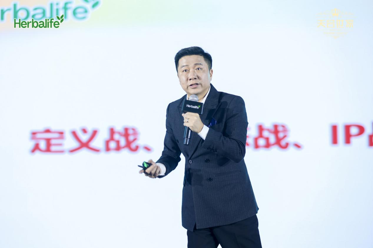 c41f511a13586c5213dd2d0b007506de