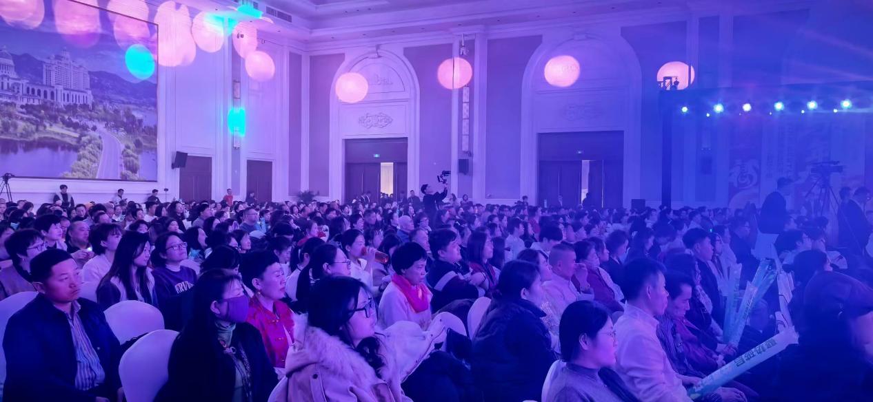 53c304207de6726606286993e9717a75