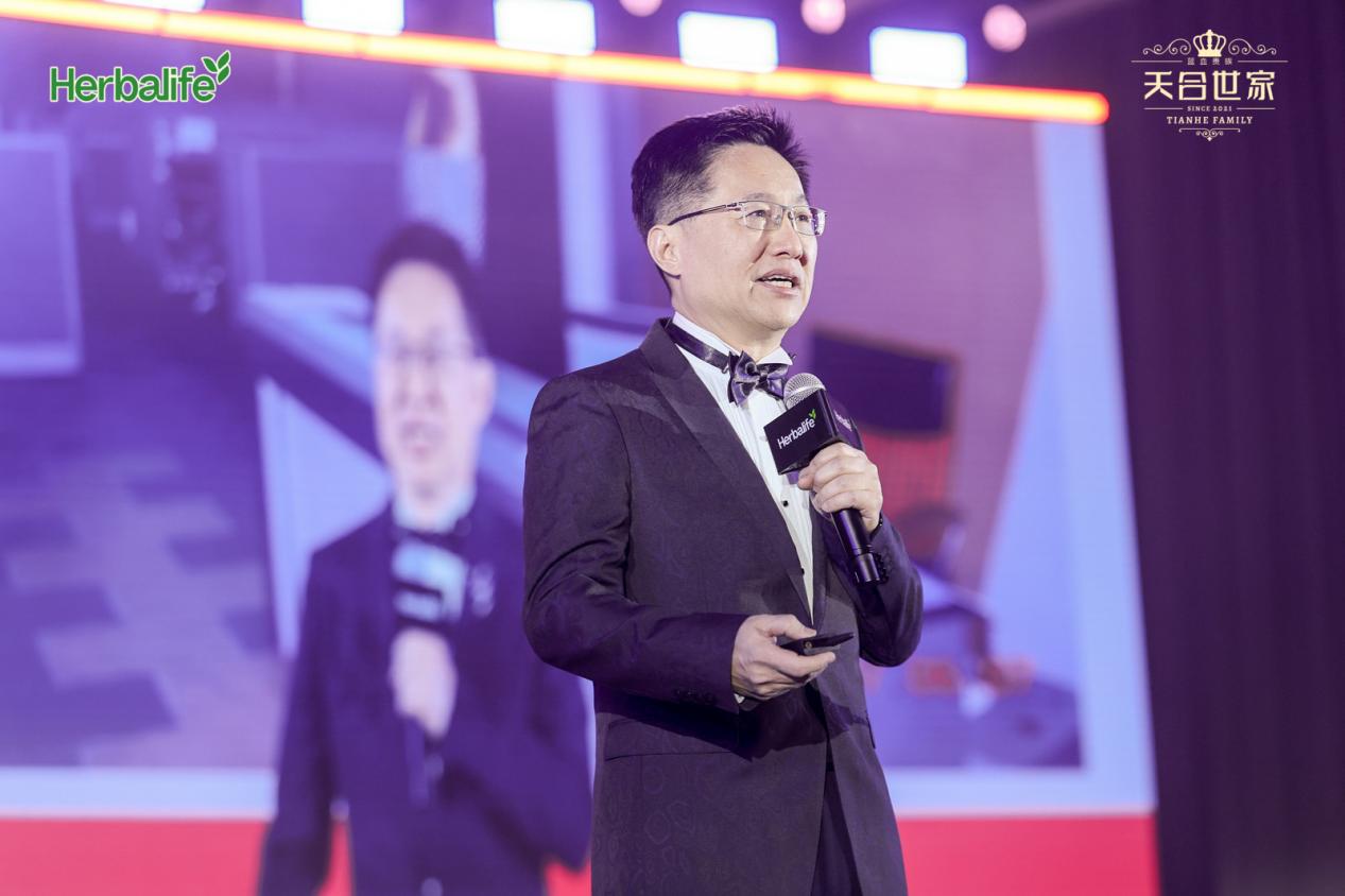 aac5ce332d818b3ba298f4bdf4500349