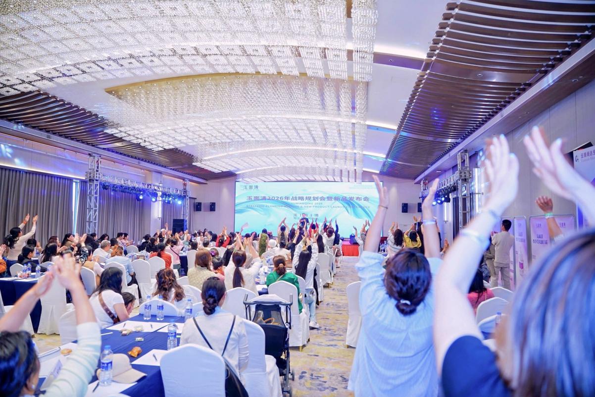 1b4ac3862bf1f10dbdaf3027a14941c0