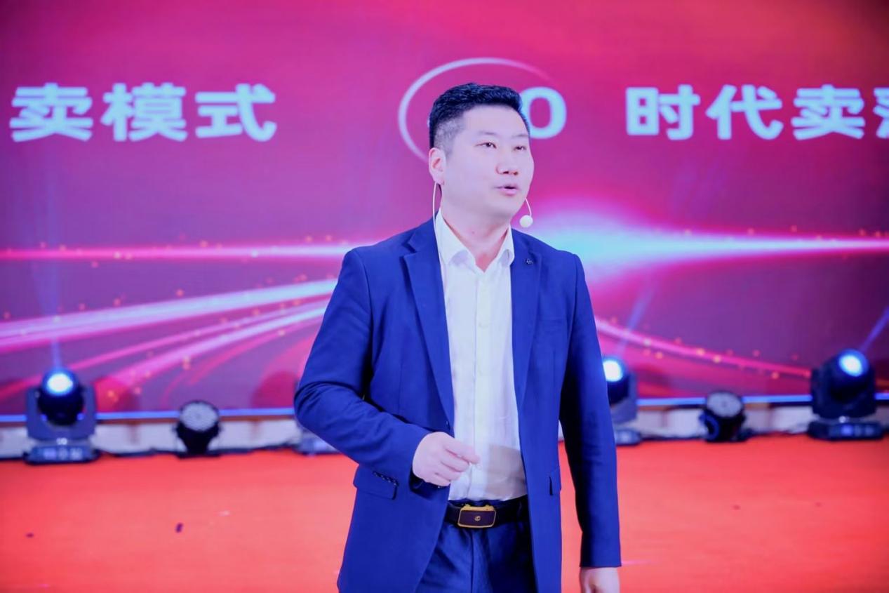 9ce09c24837f7d844d9f6302f7d1b224