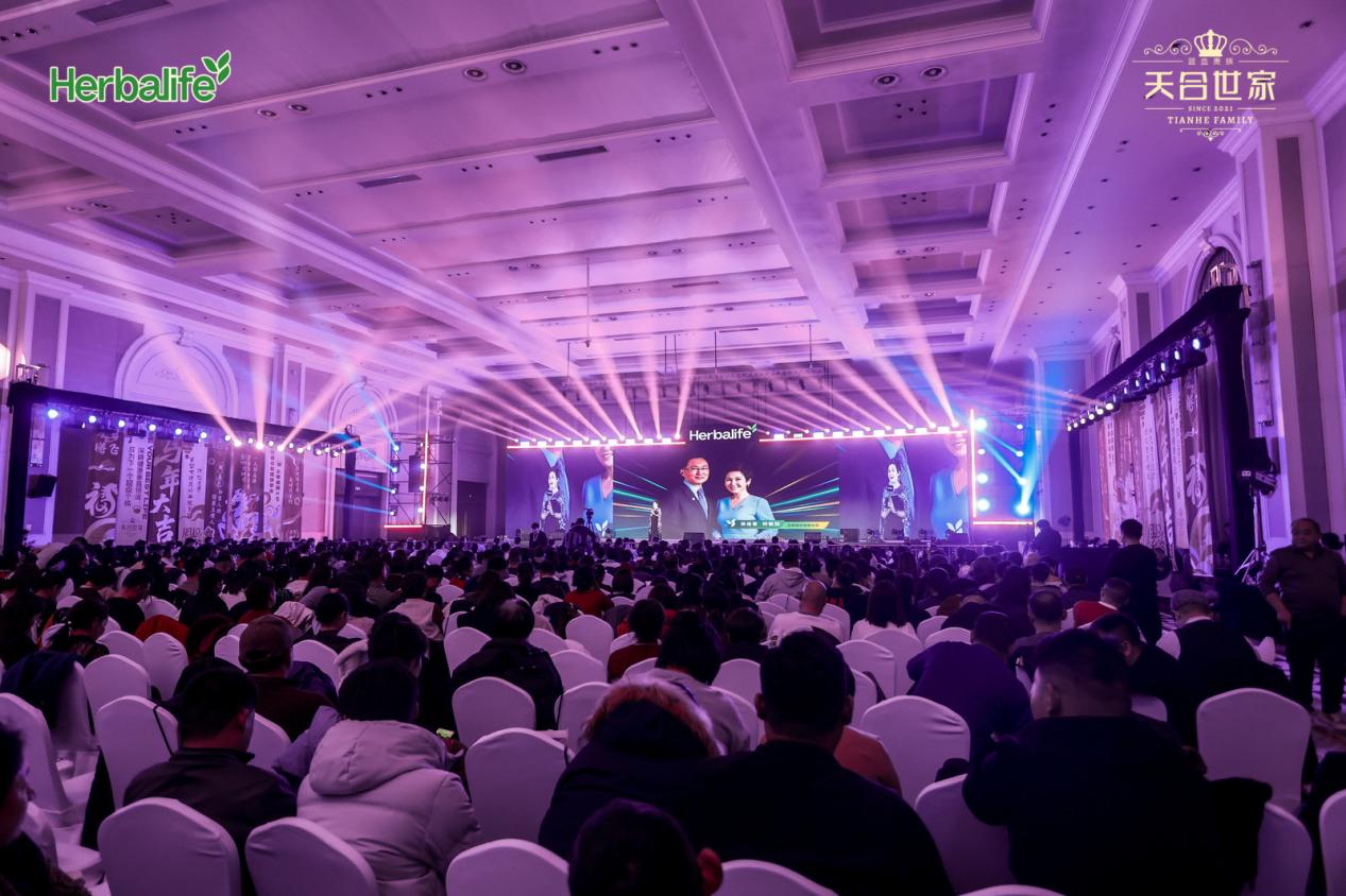 519265cdedafd6823556e77860f0edb4