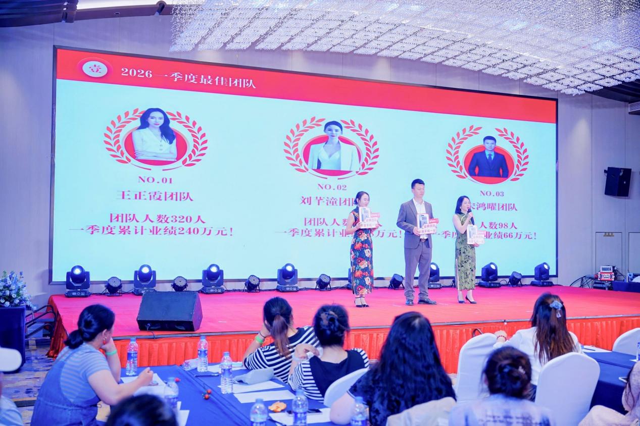 e3ab1cd8d9243f83545dd4ce751d8000