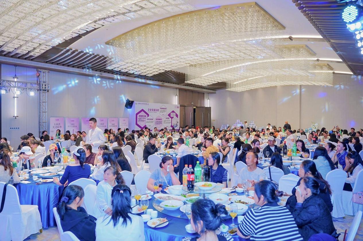 5ee378920e92ed46b8c460b3db3b312d