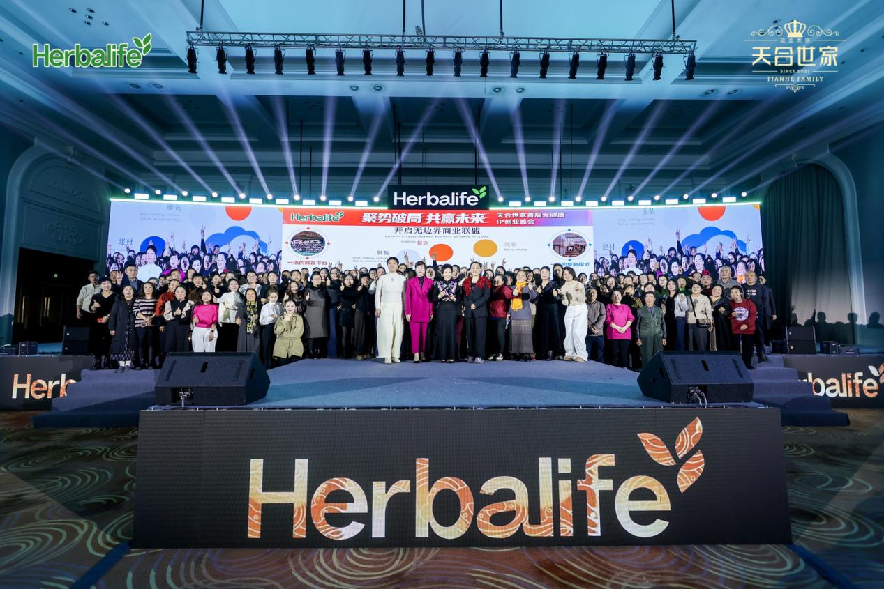 c787e473f69584919929d0e479f05f8e