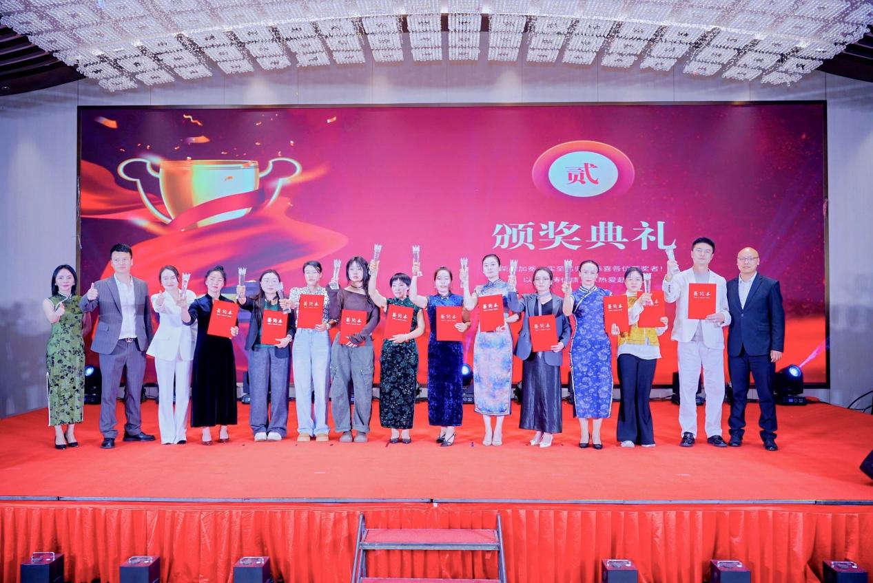 20fba771e8b3208a048324f640144eb3