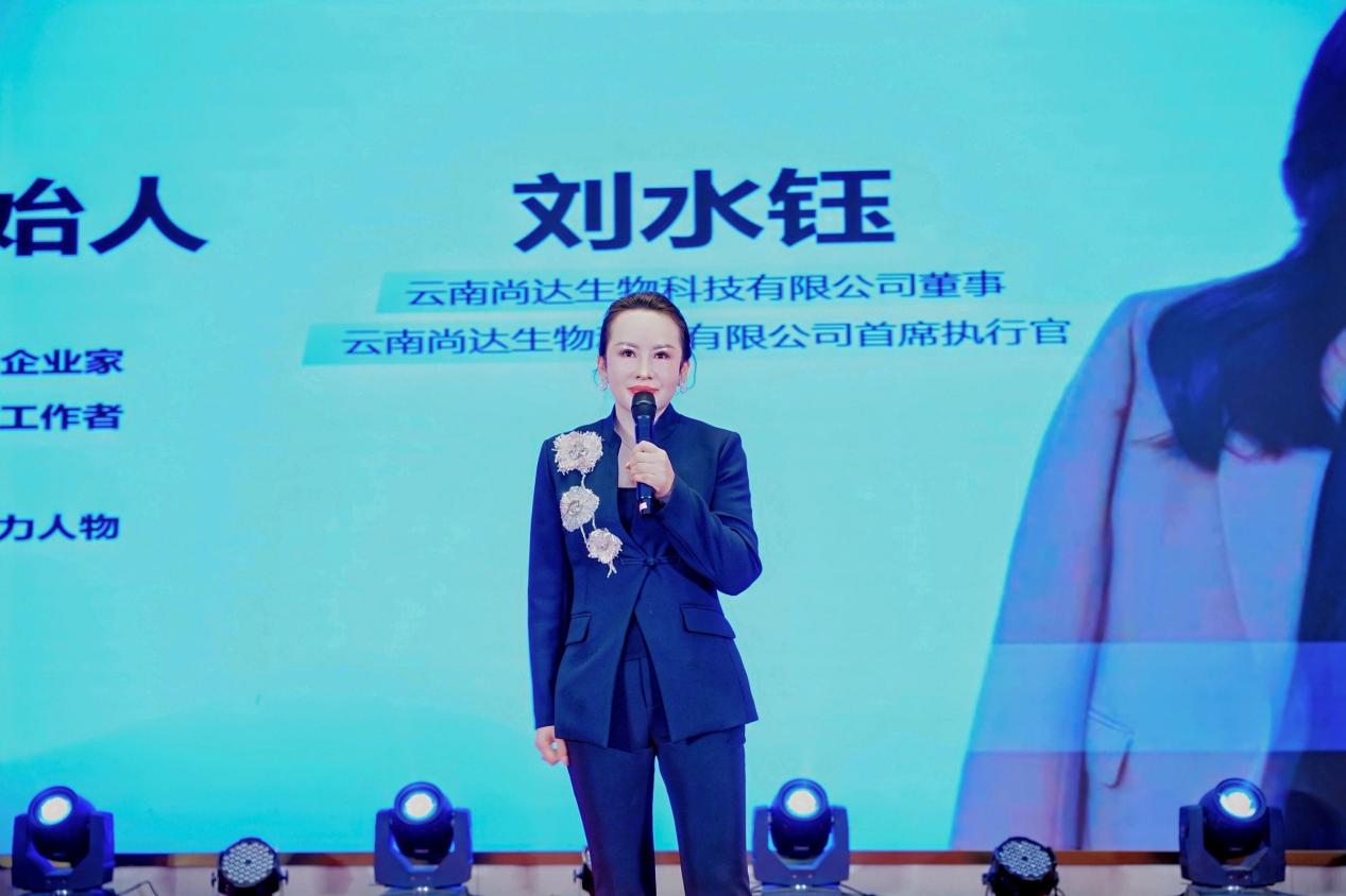 8475066663ae8edc0115e7a10cdb1bcb