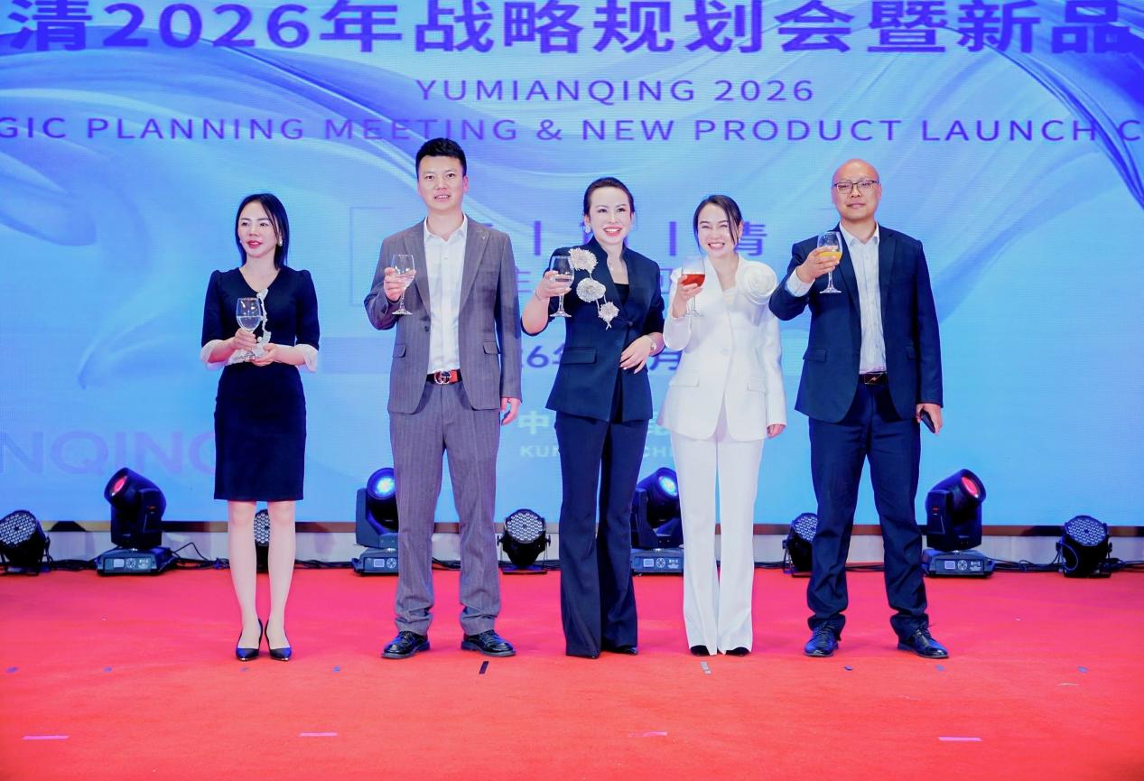 854ea30cc50a2dcea74c37baed8ce926