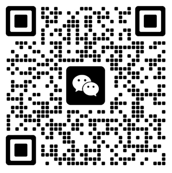 如图片无法显示，请刷新页面