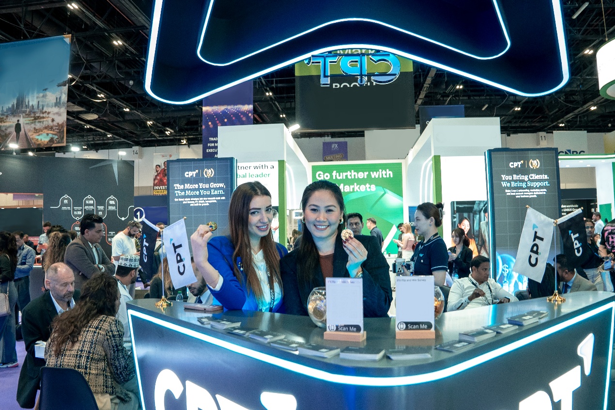 如图片无法显示，请刷新页面