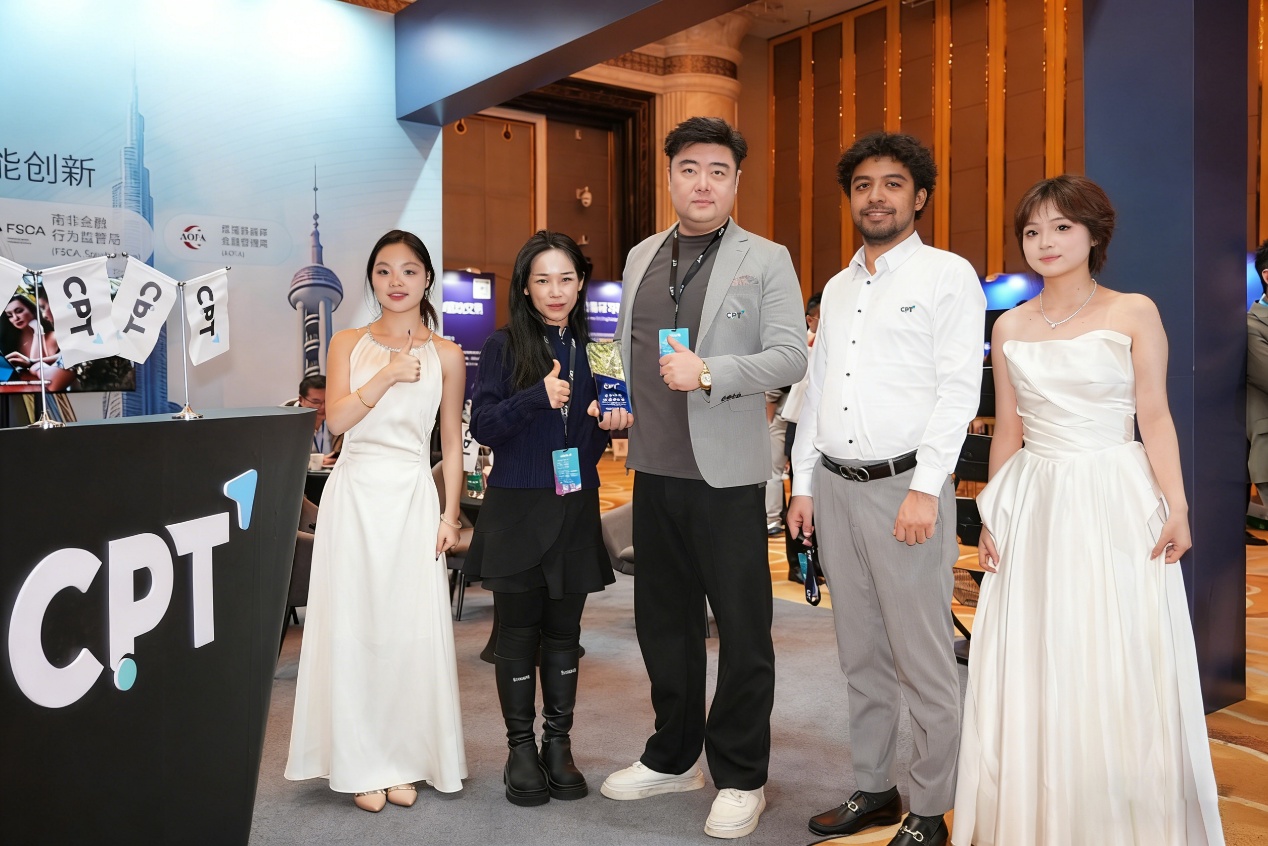 如图片无法显示,请刷新页面