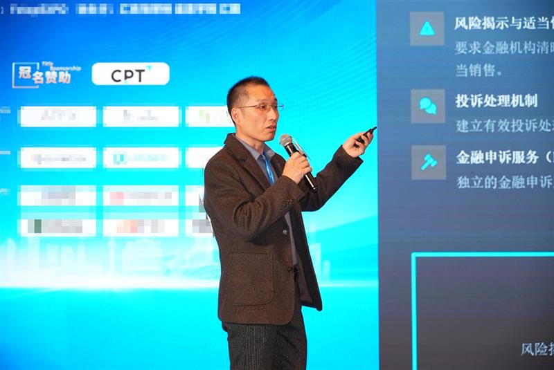 如图片无法显示，请刷新页面