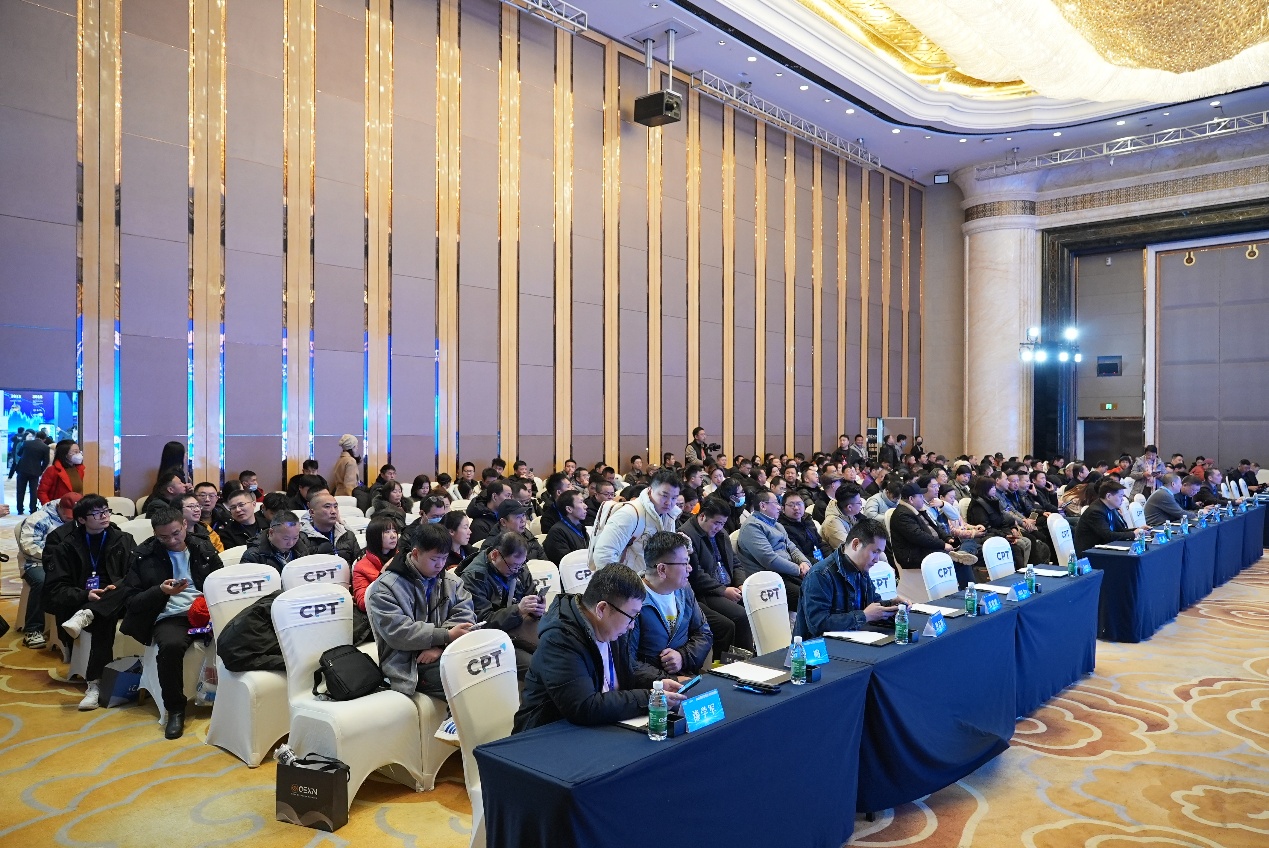 如图片无法显示,请刷新页面