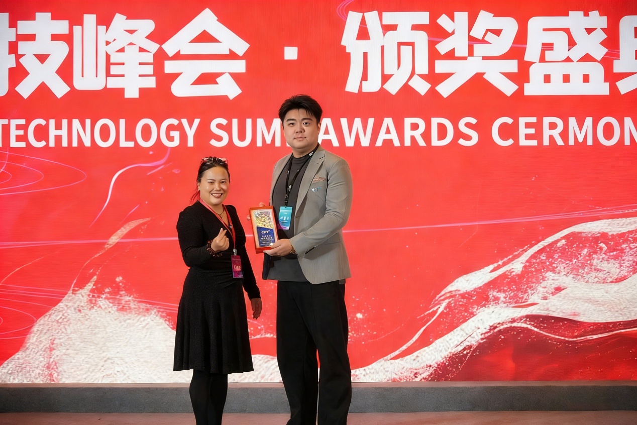 如图片无法显示，请刷新页面