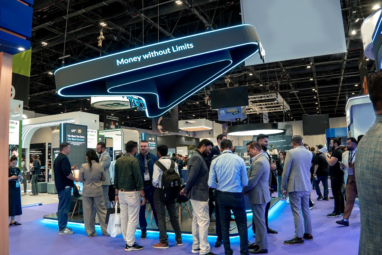 如图片无法显示，请刷新页面