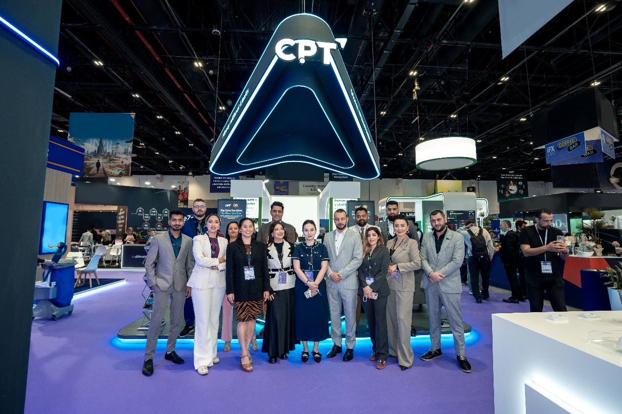 如图片无法显示，请刷新页面