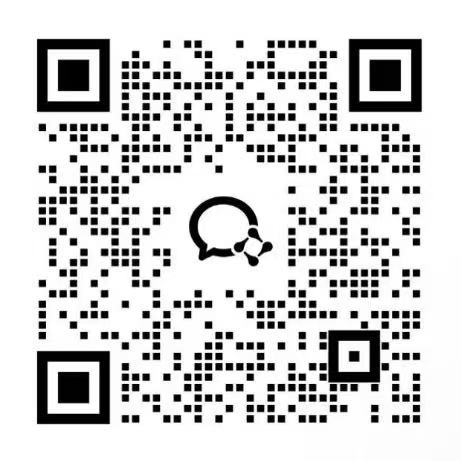 f92ae8fa17e00d33a7327995753ea414