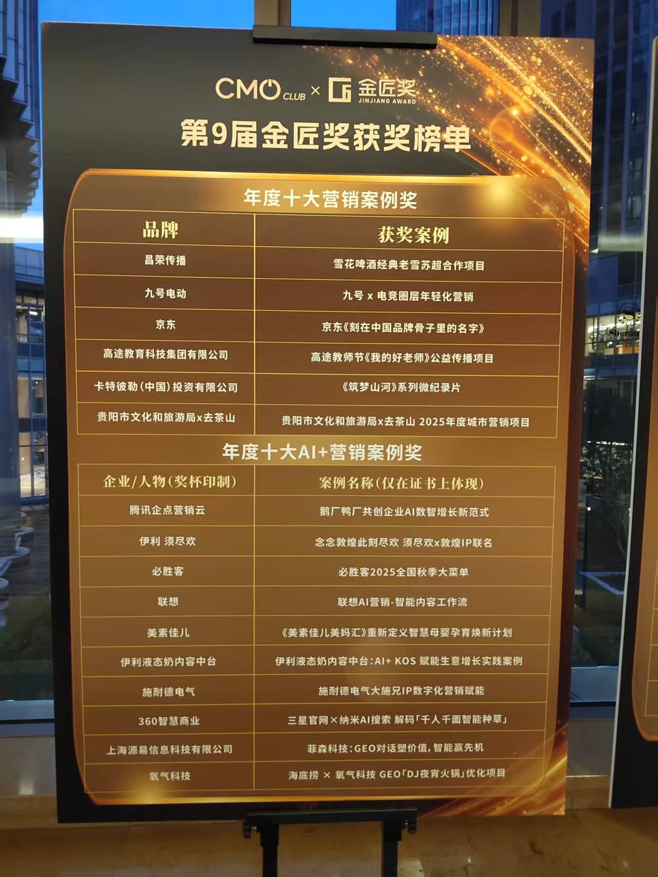 图片包含 文本

AI 生成的内容可能不正确。