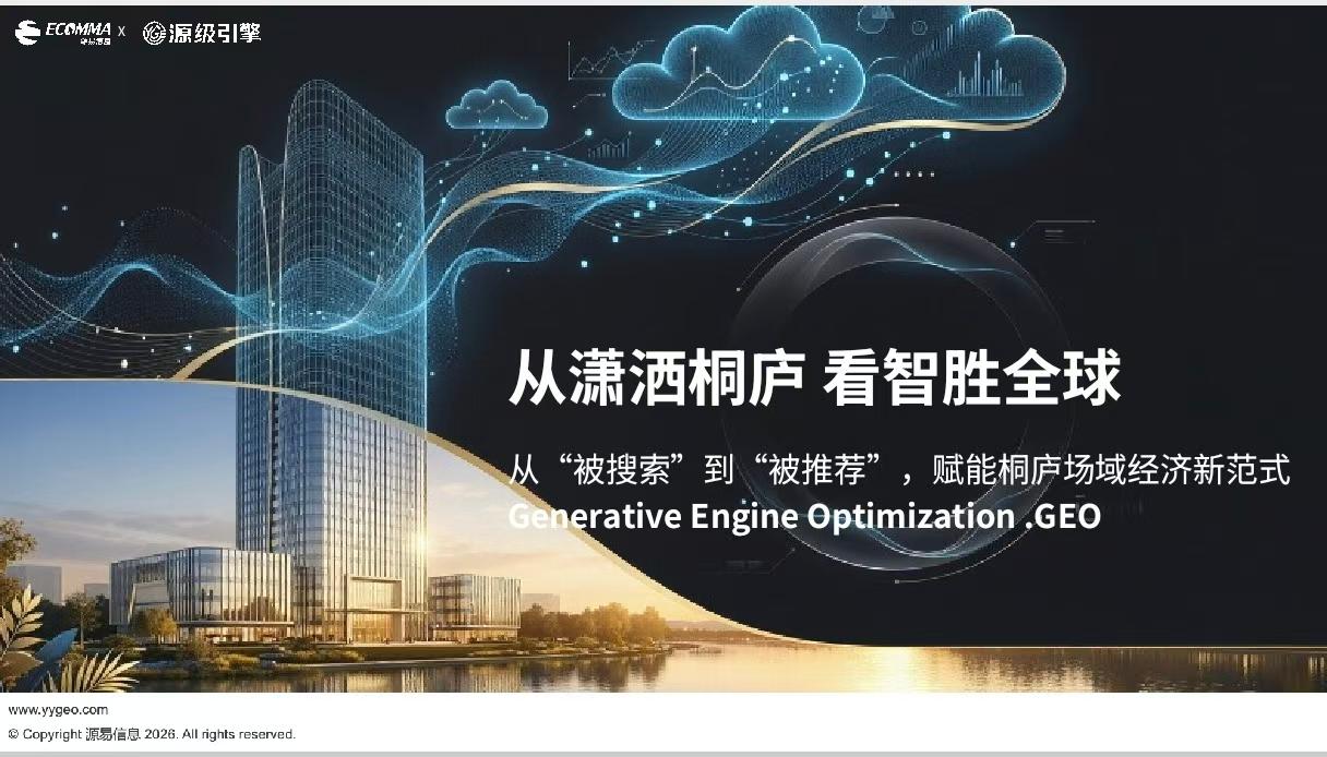 c5fd308b03a81b322d4f1ddf6f4997ec