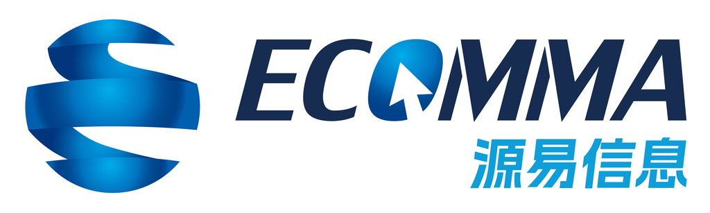 如图片无法显示，请刷新页面