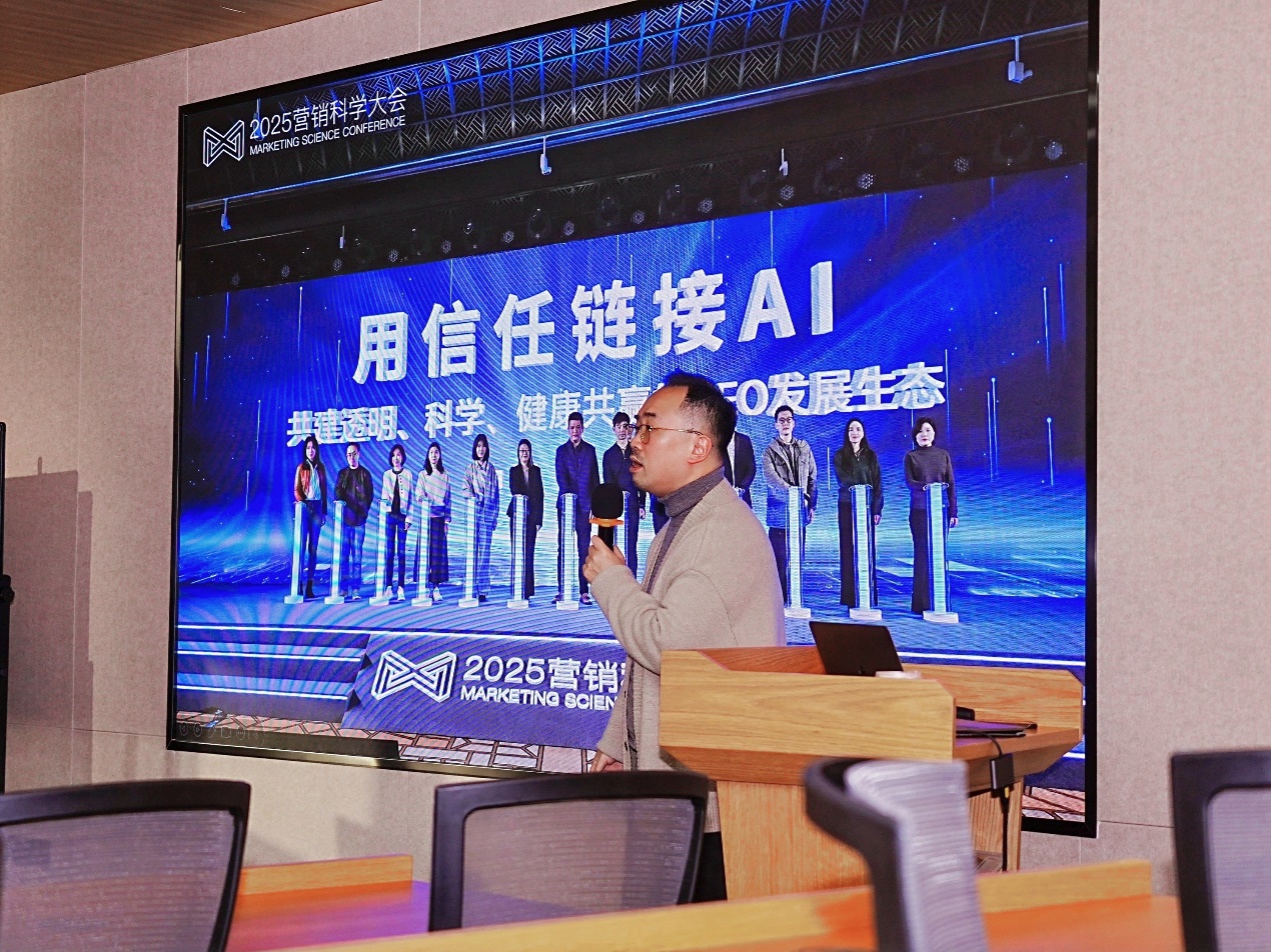 如图片无法显示，请刷新页面