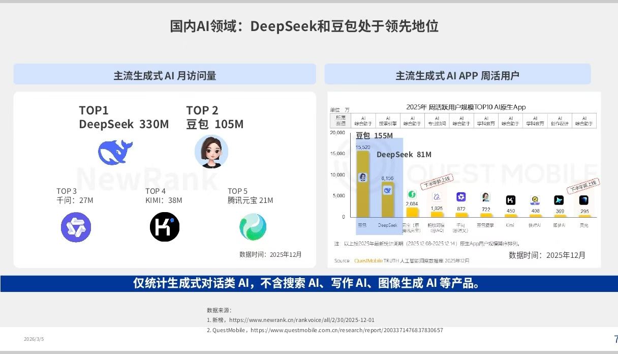 4f0ad46f3b8fa3074941eae5f9049f04