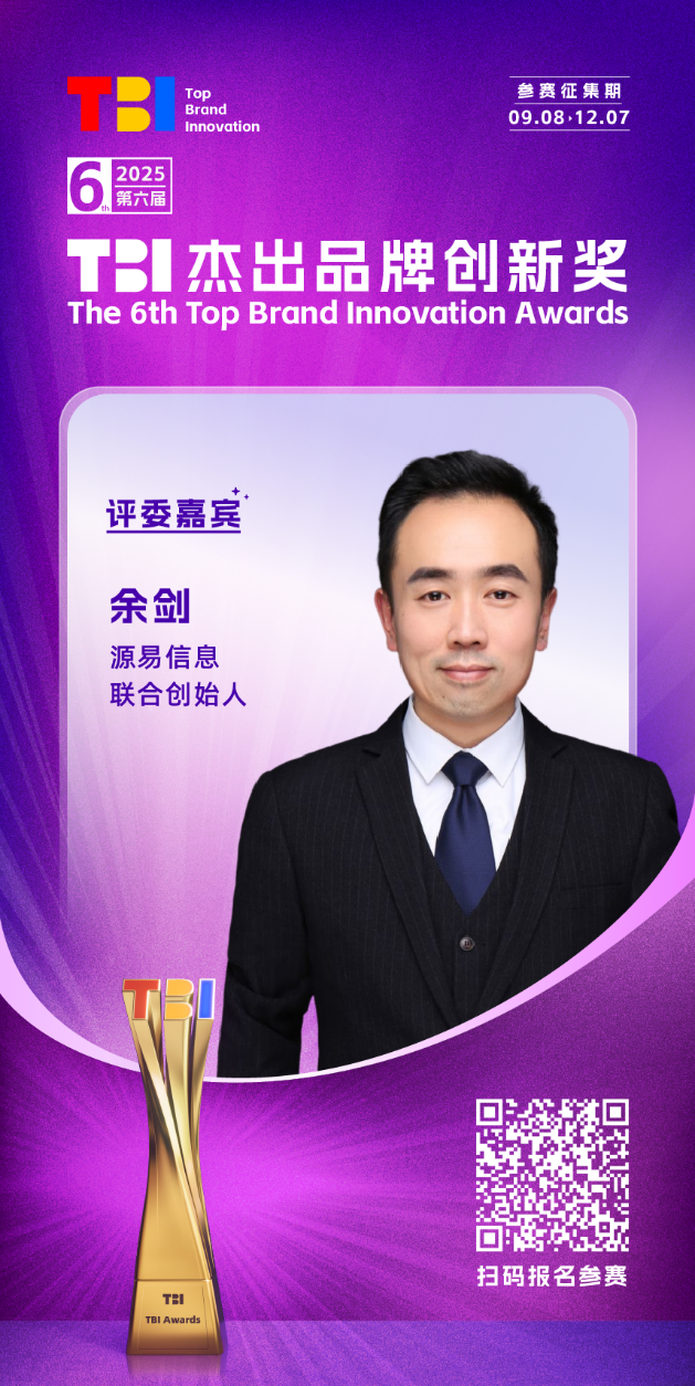 如图片无法显示，请刷新页面