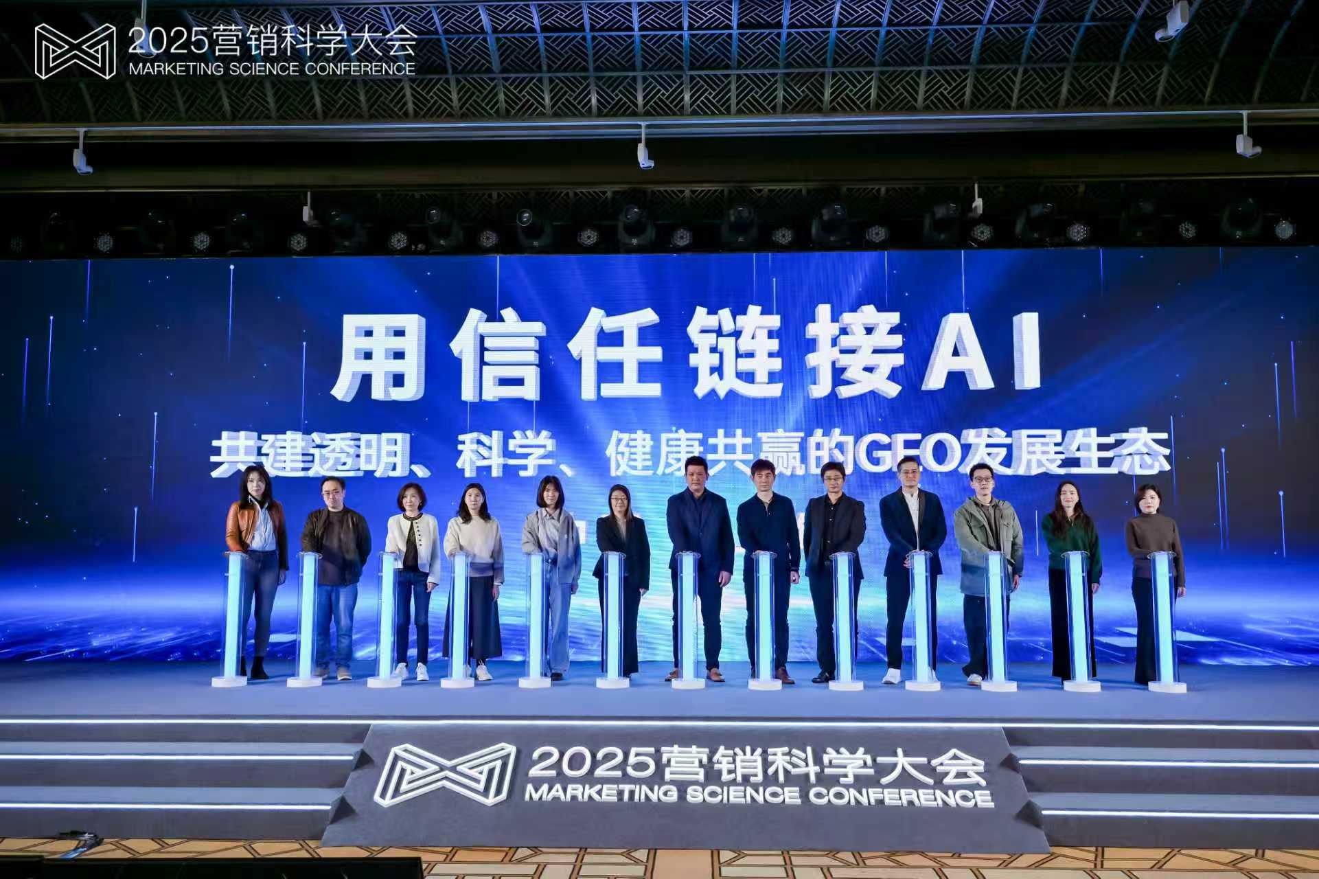 如图片无法显示,请刷新页面