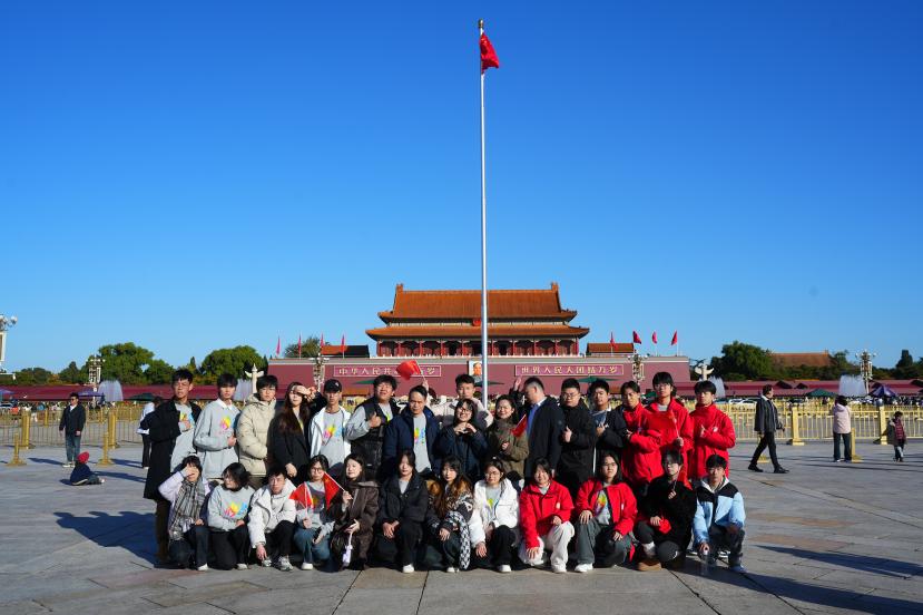 5fd466a9fmd07c9930e59a6953327f2a