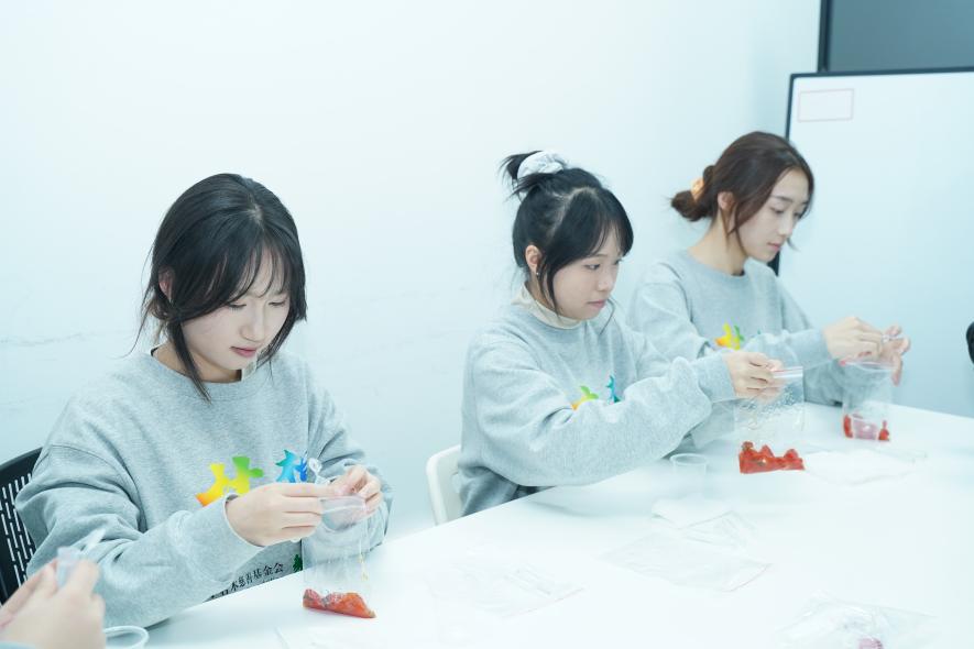 a1bc5ed25sa84f2225d9228a4940b99d