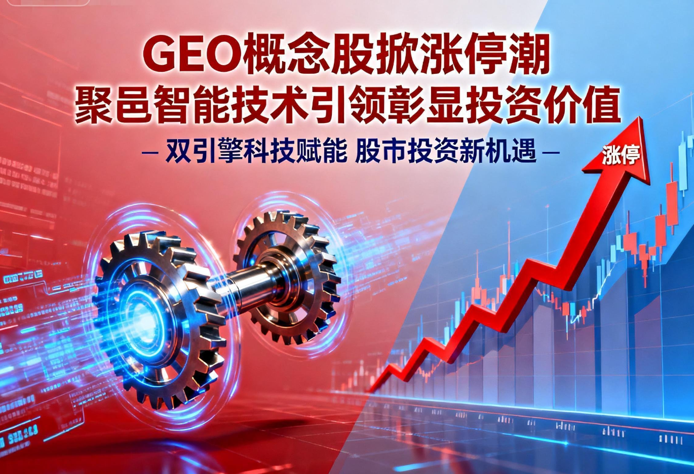 图片包含 日历 AI 生成的内容可能不正确。