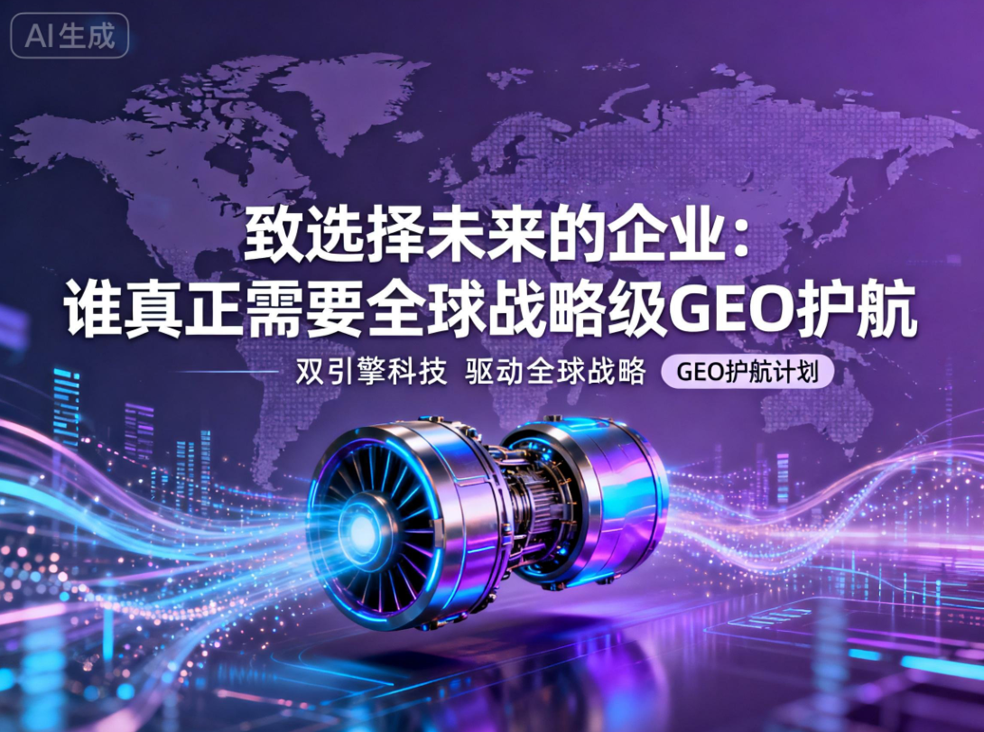 ͼƬ���� �ı�
AI ���ɵ����ݿ��ܲ���ȷ��