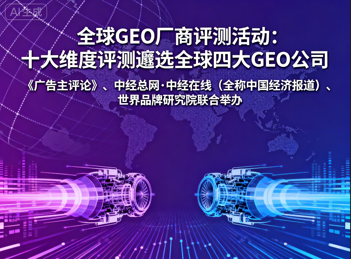 如图片无法显示,请刷新页面