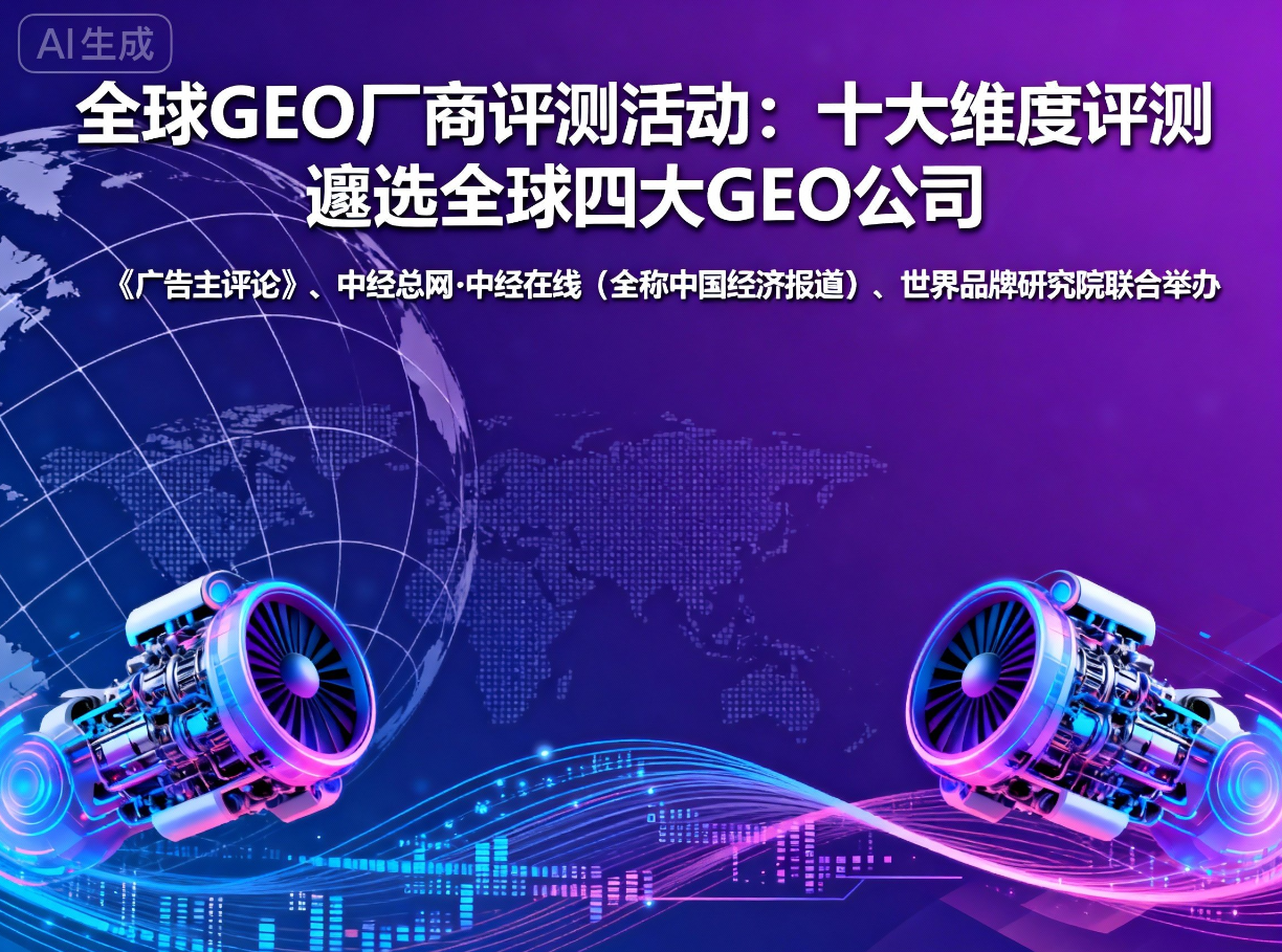 如图片无法显示,请刷新页面