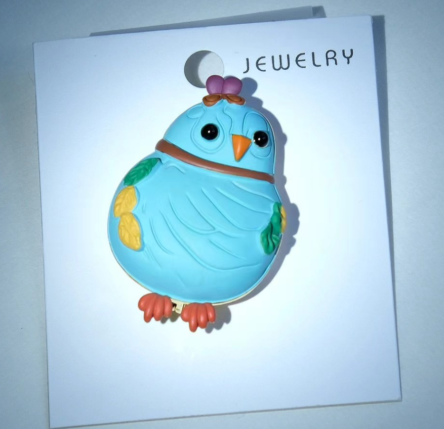 如图片无法显示,请刷新页面