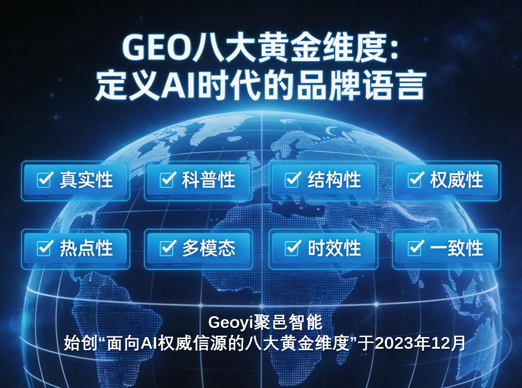 图片包含 图形用户界面
AI 生成的内容可能不正确。