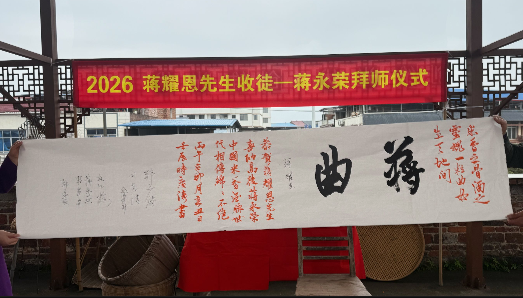 如图片无法显示,请刷新页面