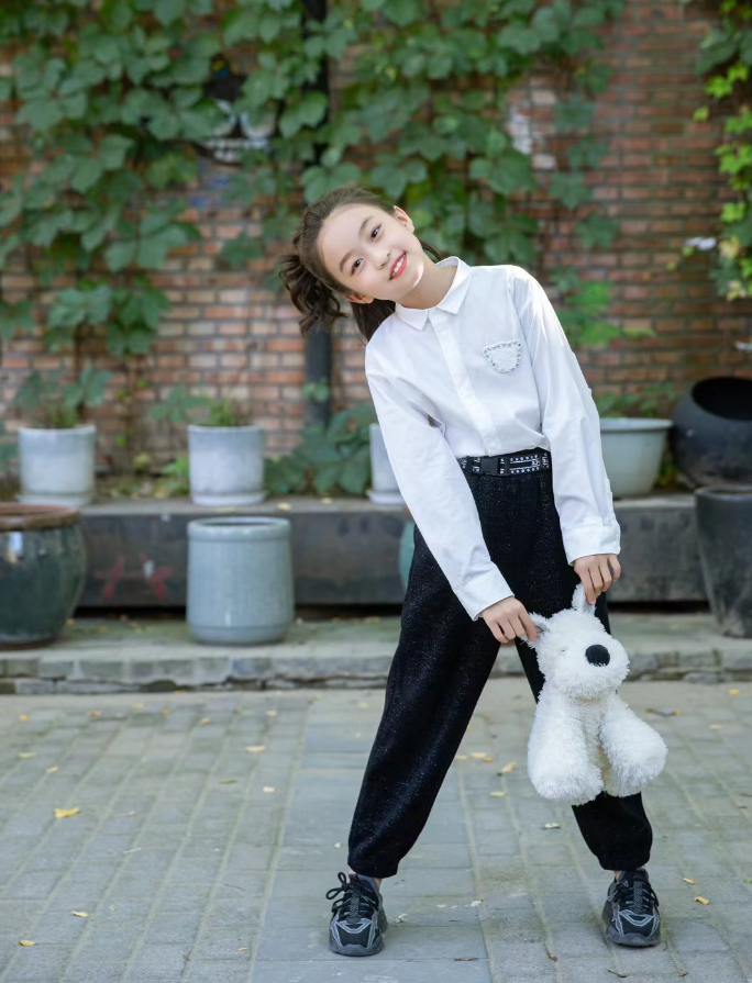 如图片无法显示,请刷新页面