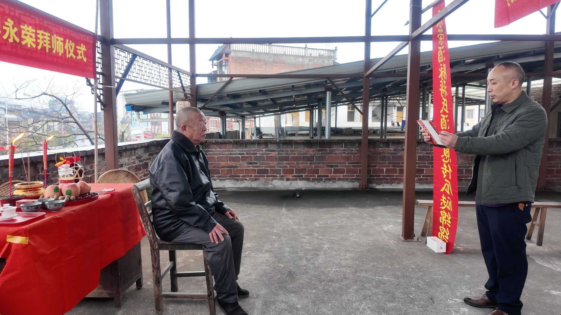 如图片无法显示，请刷新页面