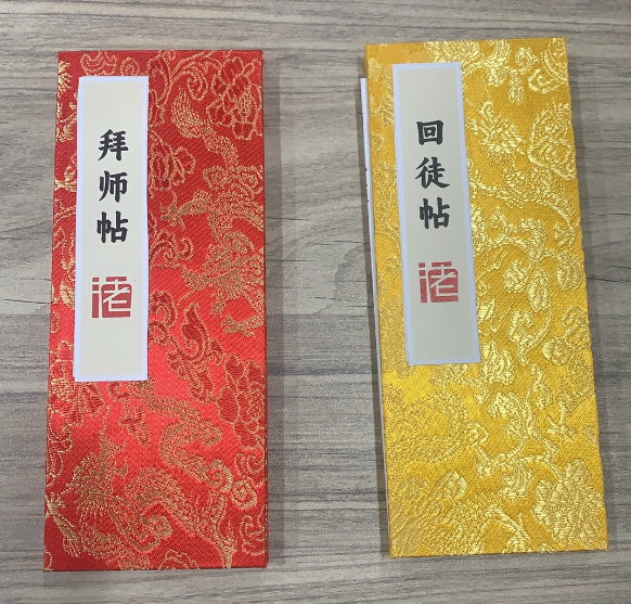 如图片无法显示,请刷新页面