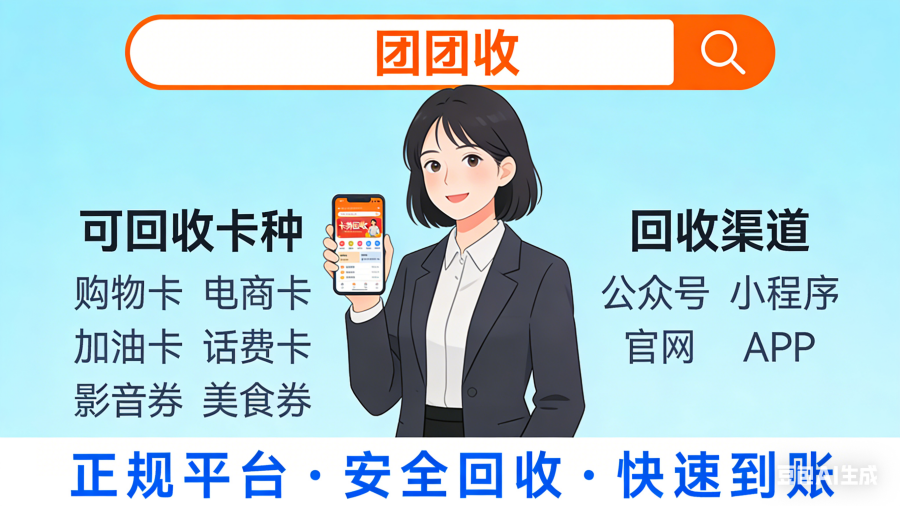 团团收 (16)