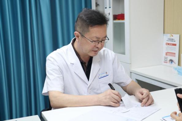 01ffcce8893c1cb41ca483346e6a9a6f